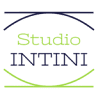 Studio Intini Risarcimento danni | Patrocinatore stragiudiziale, Infortunistica