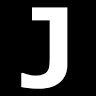 studio JOIN
