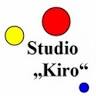 Studio Kiro