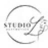 Studio L - Lea Möller