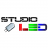 StudioLed Artur Kaliński - sklep z oświetleniem LED