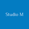 Studio M Beauty Lounge