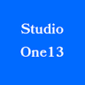 Studio One13