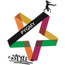 studio PYGMY