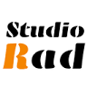 Studio Rad ( スタジオラッド )