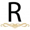 Studio Rohrmoser