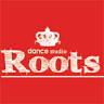 Dance Studio Roots