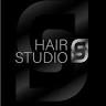Studio S
