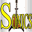 Studio SONICS