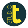 Studio t International Casting & Film Services