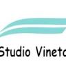 Studio Vineta