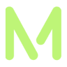 Method Studio