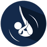 Studio De Pilates Zizi Abdal
