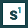 Studio1 Kaiserslautern