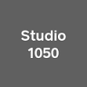 Studio 1050