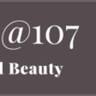 studio@107