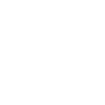Studio 11