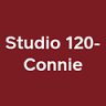 Studio 120