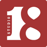 studio18hyeres