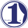 Studio1