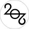 Studio 206