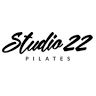 Studio 22 Pilates