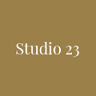 Studio 23
