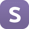 S&D Hair and beauty salon