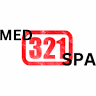 Studio 321 Med Spa