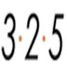 Studio 325