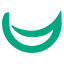 Studio32 Orthodontics