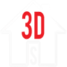 Studio 3d Immobiliare srl
