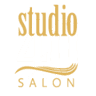 Studio 40 Salon