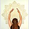 Studio 44 - Pilates & Yoga