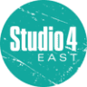 Studio 4 East