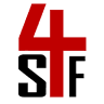 Studio 4 Fitness & Wellness Center