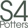 Studio 4 potters and gallery