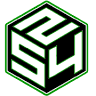 Studio 524 LLC