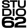 Studio 62