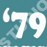 Studio 79 - Платове за пердета, завеси и дамаски