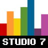 Studio 7 Almaty