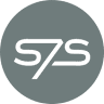 Studio7 Stylings