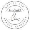 STUDIO83 - Massage Tenerife