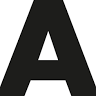 Studio A Hauser GmbH