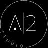 Studio A2 Arquitetos