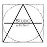 Studio A by FitBird