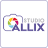 Studio Allix