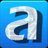 Studio Amato