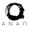 Anao - Pilates, Yoga & Bien Être