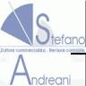 Studio Andreani